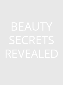 beauty-secrets-revealed